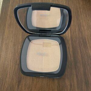 BareMinerals Luminizer Duo